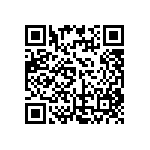 AFD57-18-11PW-LC QRCode