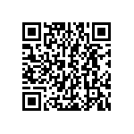 AFD57-18-11PX-6117-LC QRCode