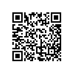 AFD57-18-11PX-6139 QRCode