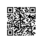 AFD57-18-11PX-6233 QRCode