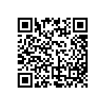 AFD57-18-11PY-6233 QRCode