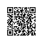 AFD57-18-11PY-LC QRCode
