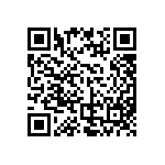 AFD57-18-11PZ-6140 QRCode