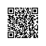 AFD57-18-11PZ-LC QRCode