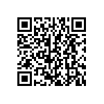 AFD57-18-11SN-6233 QRCode