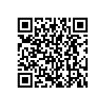 AFD57-18-11SN-LC QRCode