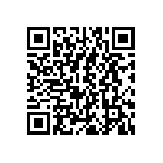 AFD57-18-11SX-6116 QRCode