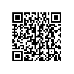 AFD57-18-11SX-6233 QRCode