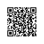 AFD57-18-11SX-LC QRCode