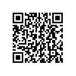 AFD57-18-11SY-6117-LC QRCode