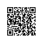 AFD57-18-11SY-6139 QRCode