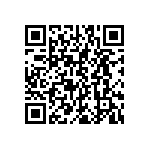 AFD57-18-11SY-6140 QRCode