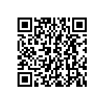 AFD57-18-11SZ-6117-LC QRCode