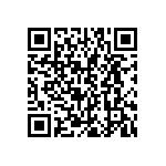 AFD57-18-11SZ-6141 QRCode