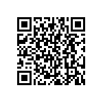 AFD57-18-11SZ-LC QRCode