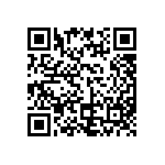 AFD57-18-30PN-6233 QRCode