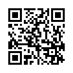 AFD57-18-30PN QRCode