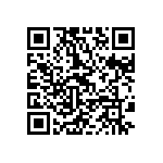 AFD57-18-30PW-6117 QRCode