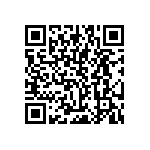 AFD57-18-30PX-1A QRCode