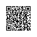 AFD57-18-30PX-6117 QRCode