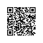 AFD57-18-30PX-6139 QRCode