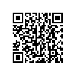 AFD57-18-30PX-6233 QRCode