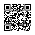 AFD57-18-30PY QRCode