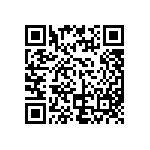 AFD57-18-30PZ-6141 QRCode