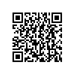 AFD57-18-30SN-6117 QRCode