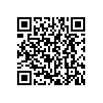 AFD57-18-30SN-6140 QRCode