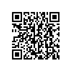 AFD57-18-30SN-6233 QRCode