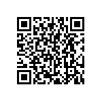 AFD57-18-30SN-LC QRCode