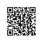 AFD57-18-30SW-6233 QRCode