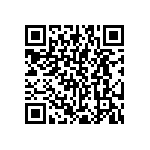 AFD57-18-30SW-LC QRCode