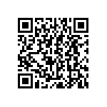 AFD57-18-30SX-6117 QRCode