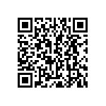 AFD57-18-30SX-6139 QRCode