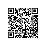 AFD57-18-30SX-6141 QRCode