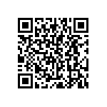 AFD57-18-30SX-LC QRCode