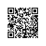 AFD57-18-30SY-6117 QRCode