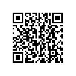 AFD57-18-30SY-6139 QRCode