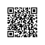 AFD57-18-30SY-6140 QRCode