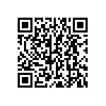 AFD57-18-30SY-6233 QRCode