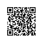 AFD57-18-30SY-LC QRCode