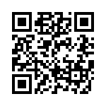 AFD57-18-30SZ QRCode