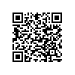 AFD57-18-32PN-6117-V001 QRCode