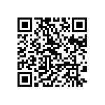 AFD57-18-32PN-6141 QRCode