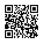 AFD57-18-32PN QRCode