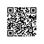 AFD57-18-32PX-6139 QRCode