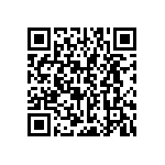 AFD57-18-32PX-6141 QRCode