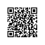 AFD57-18-32PX-LC QRCode